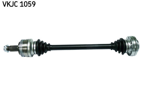 SKF VKJC 1059 VKJC 1059 HAJTÓTENGELY